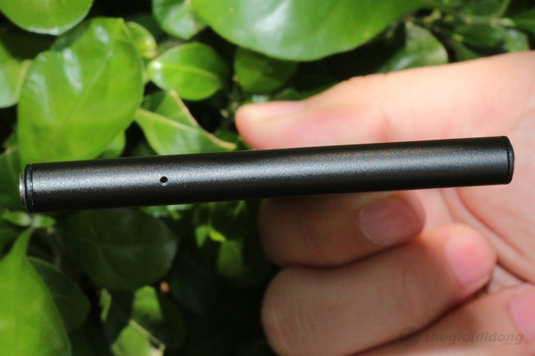 Điện thoại Huawei Ascend P6