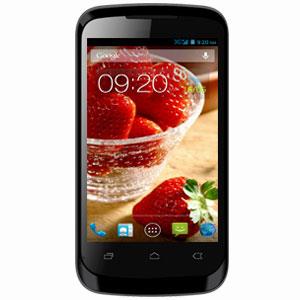 Điện thoại Mobiistar Touch Kem 351