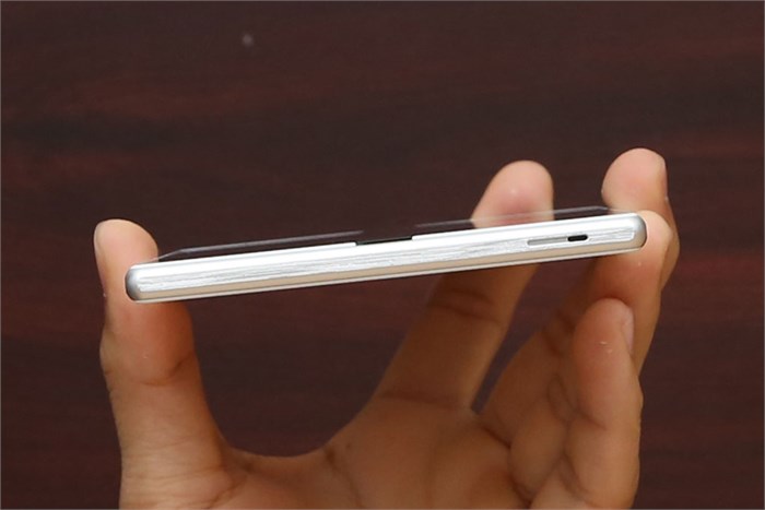 Điện thoại Sony Xperia Z Ultra C6802