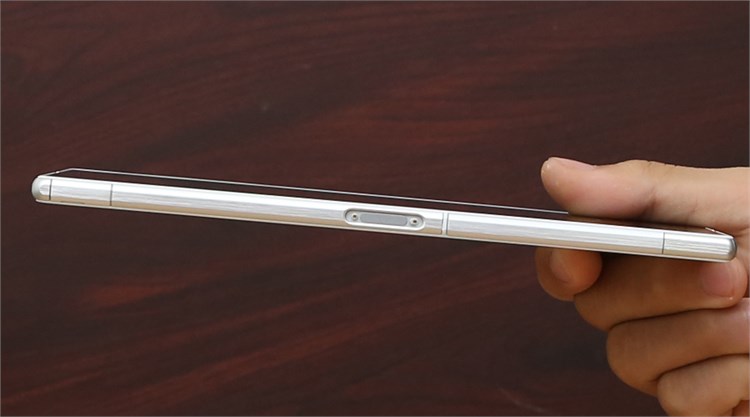 Điện thoại Sony Xperia Z Ultra C6802