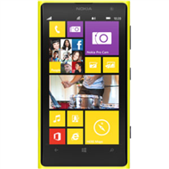 Điện thoại Nokia Lumia 1020