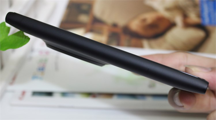 Điện thoại Nokia Lumia 1020