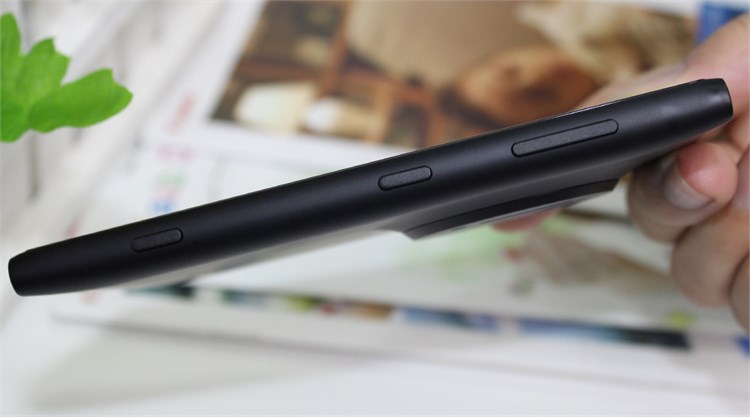 Điện thoại Nokia Lumia 1020