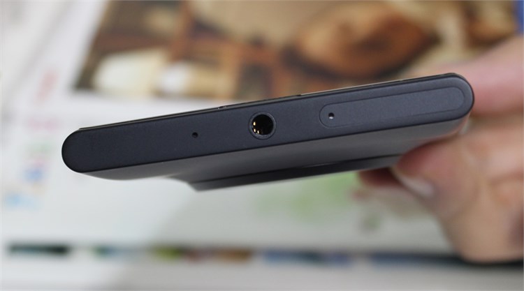 Điện thoại Nokia Lumia 1020