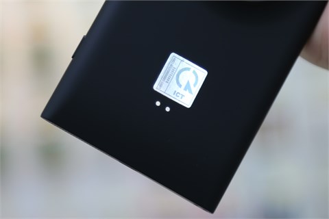 Điện thoại Nokia Lumia 1020