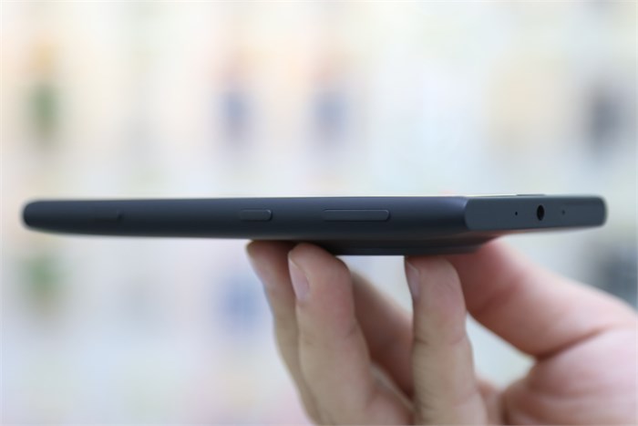 Điện thoại Nokia Lumia 1020