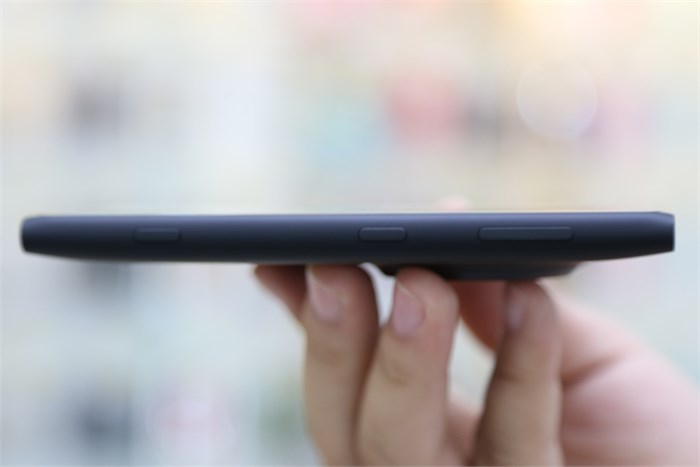 Điện thoại Nokia Lumia 1020