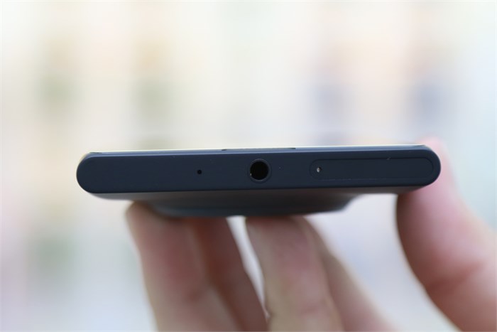 Điện thoại Nokia Lumia 1020