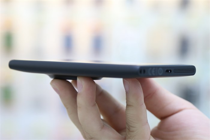 Điện thoại Nokia Lumia 1020