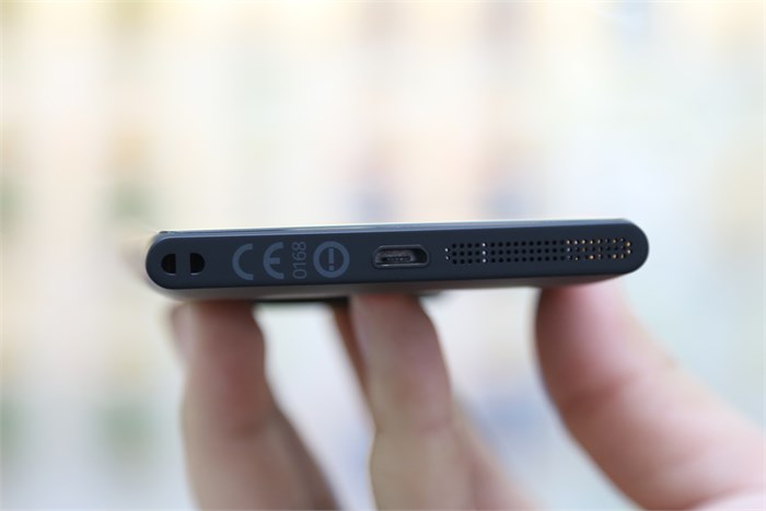 Điện thoại Nokia Lumia 1020