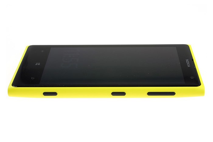 Điện thoại Nokia Lumia 1020