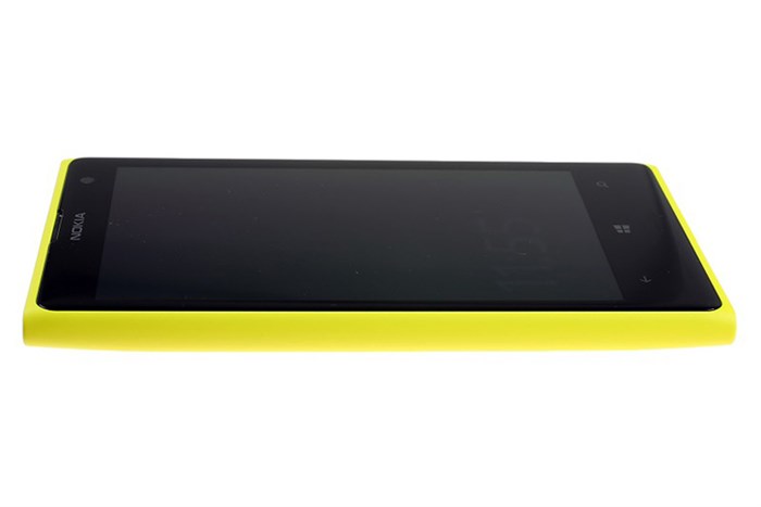 Điện thoại Nokia Lumia 1020