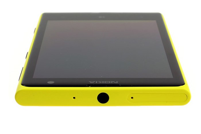 Điện thoại Nokia Lumia 1020