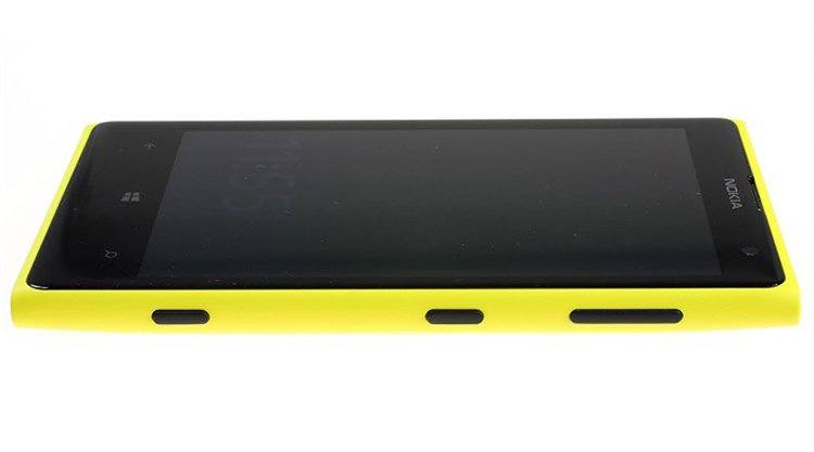 Điện thoại Nokia Lumia 1020