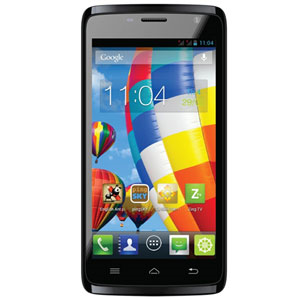 Mobiistar Touch Lai 502 HD
