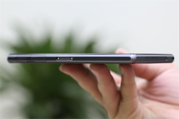 Điện thoại Sony Xperia Z1 C6902