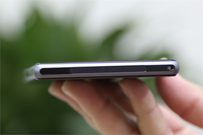 Điện thoại Sony Xperia Z1 C6902