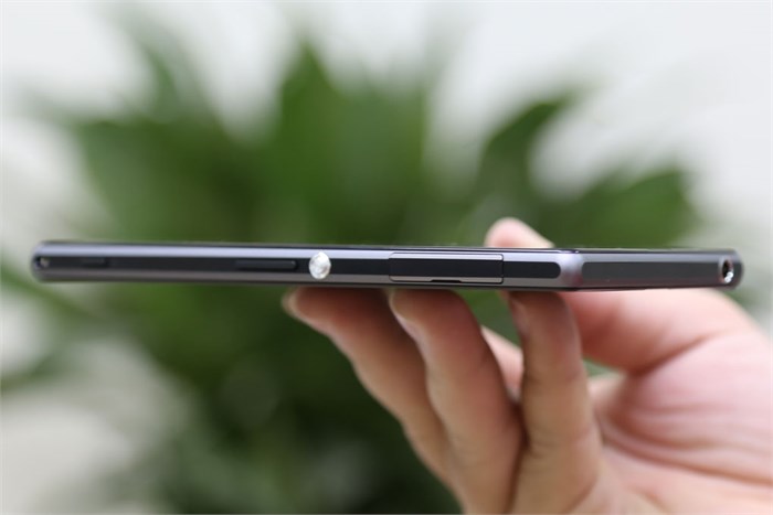 Điện thoại Sony Xperia Z1 C6902