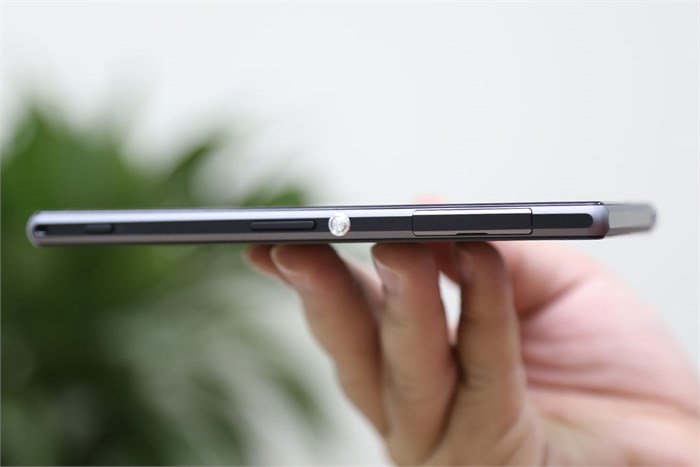 Điện thoại Sony Xperia Z1 C6902