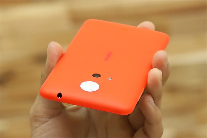 Điện thoại Nokia Lumia 625