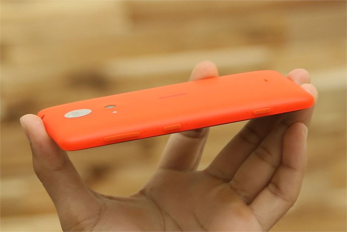 Điện thoại Nokia Lumia 625