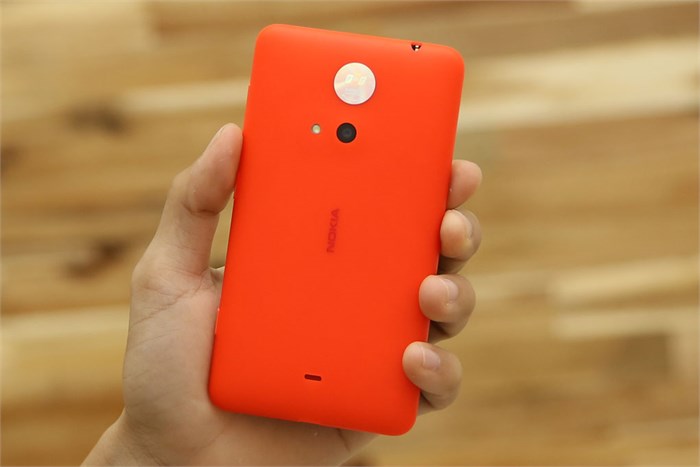 Điện thoại Nokia Lumia 625
