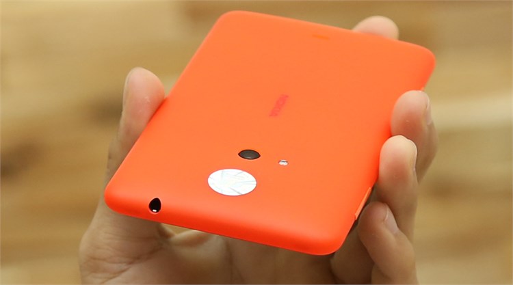Điện thoại Nokia Lumia 625