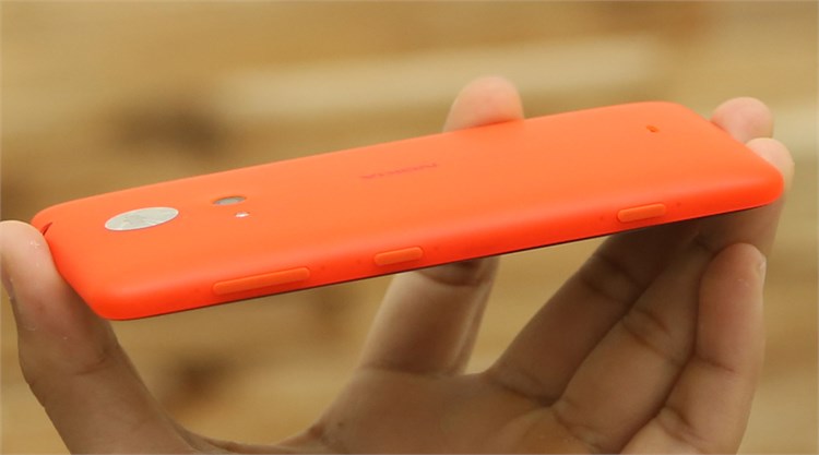 Điện thoại Nokia Lumia 625