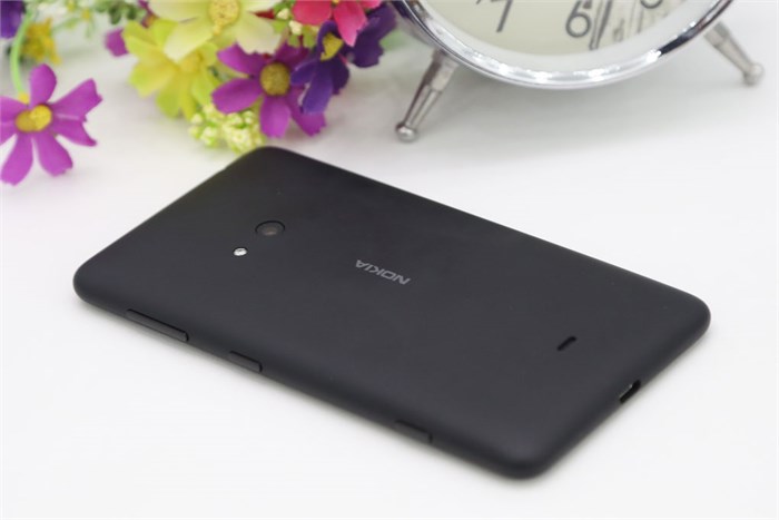 Điện thoại Nokia Lumia 625