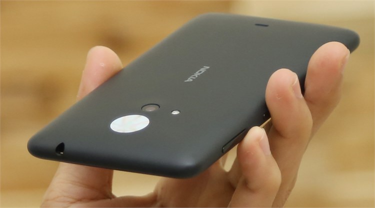 Điện thoại Nokia Lumia 625