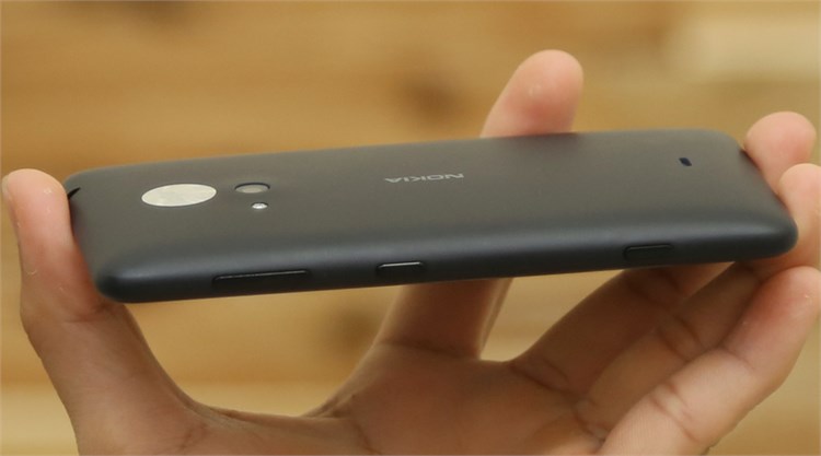 Điện thoại Nokia Lumia 625