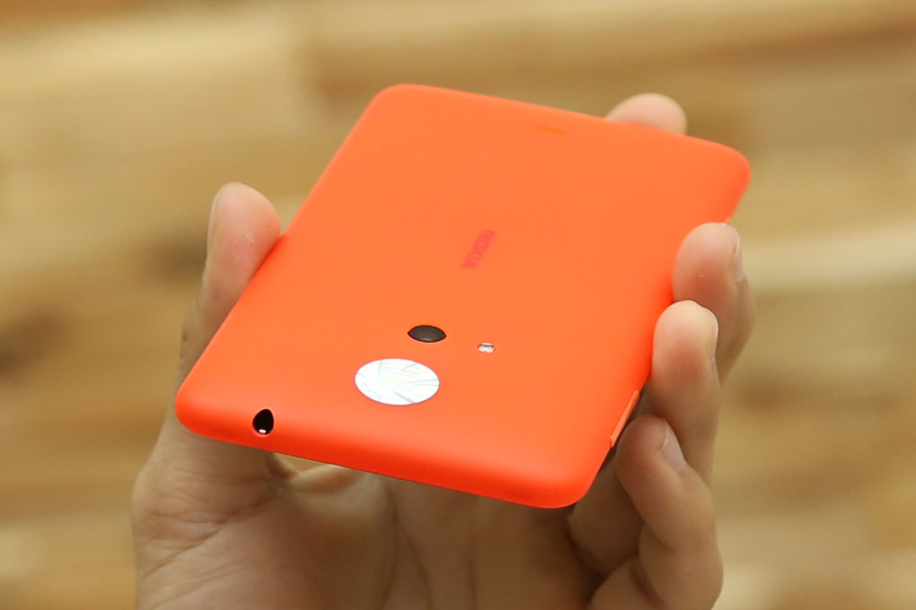 Điện thoại Nokia Lumia 625