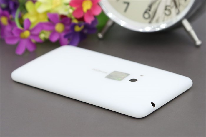 Điện thoại Nokia Lumia 625