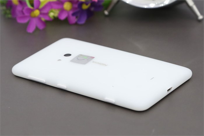 Điện thoại Nokia Lumia 625