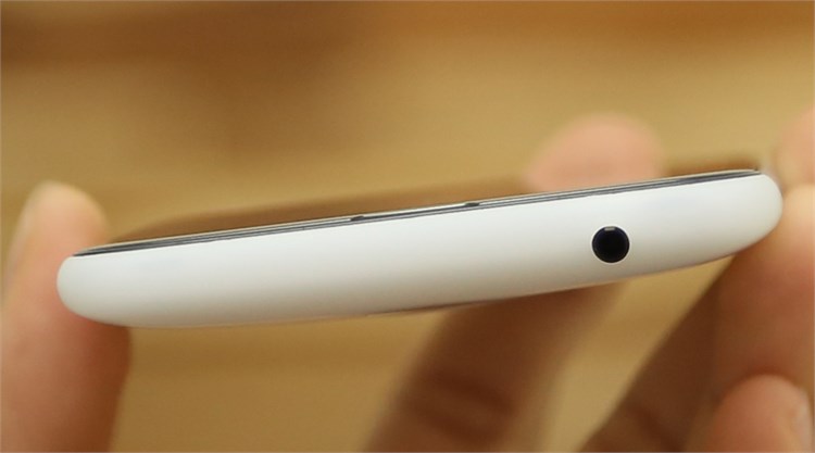 Điện thoại Nokia Lumia 625