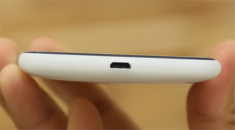 Điện thoại Nokia Lumia 625