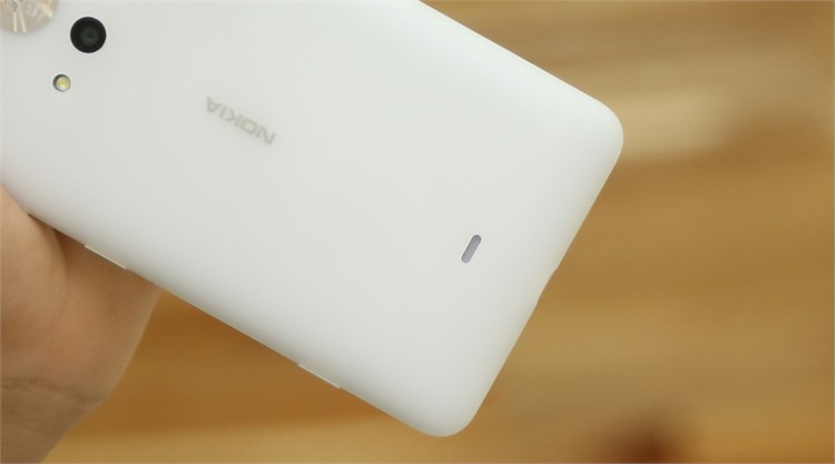 Điện thoại Nokia Lumia 625