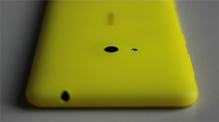 Điện thoại Nokia Lumia 625