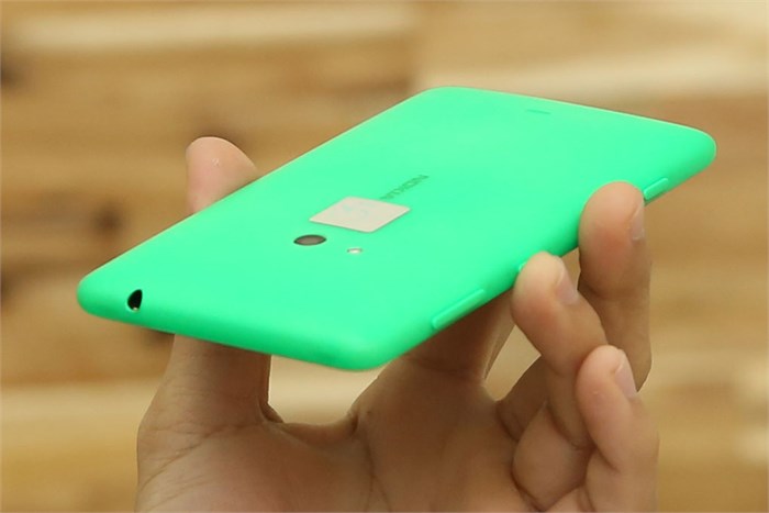 Điện thoại Nokia Lumia 625