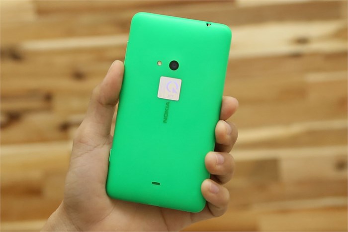 Điện thoại Nokia Lumia 625