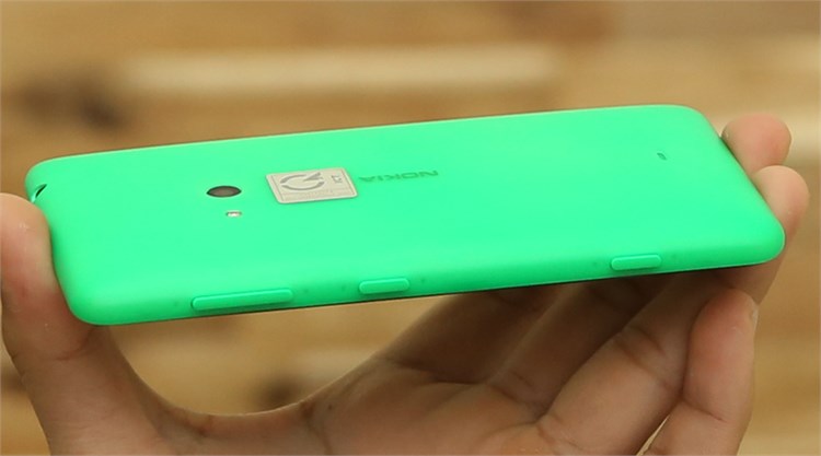 Điện thoại Nokia Lumia 625