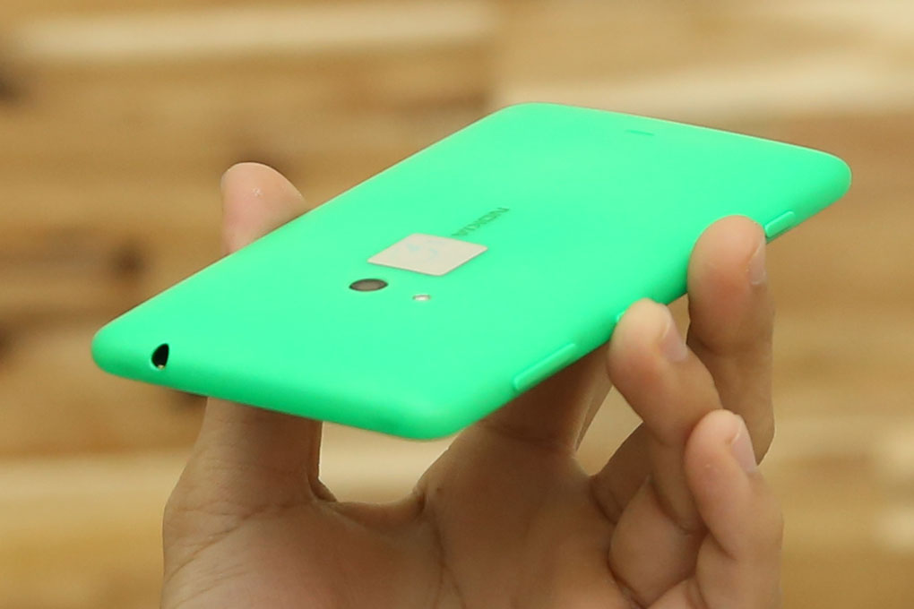 Điện thoại Nokia Lumia 625