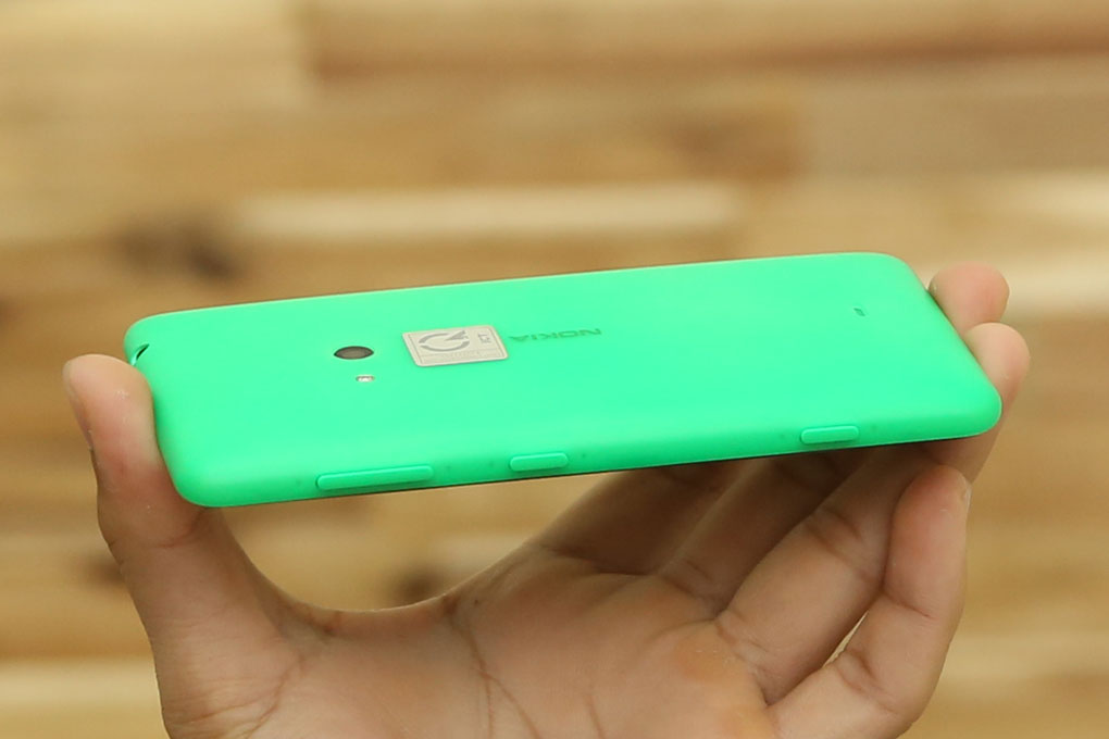 Điện thoại Nokia Lumia 625
