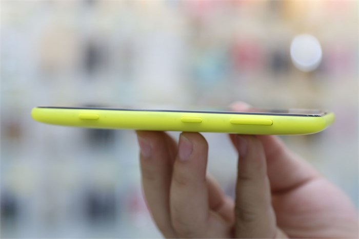 Điện thoại Nokia Lumia 625