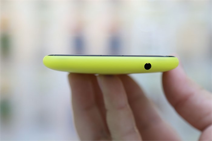 Điện thoại Nokia Lumia 625