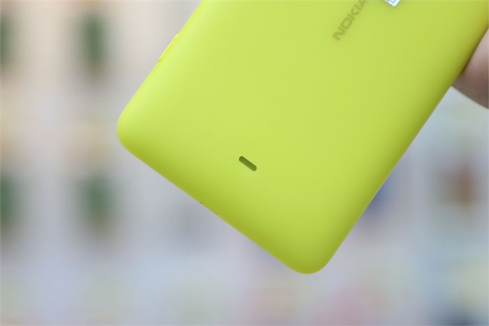 Điện thoại Nokia Lumia 625