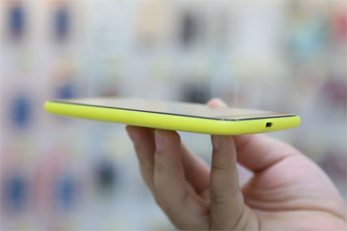 Điện thoại Nokia Lumia 625