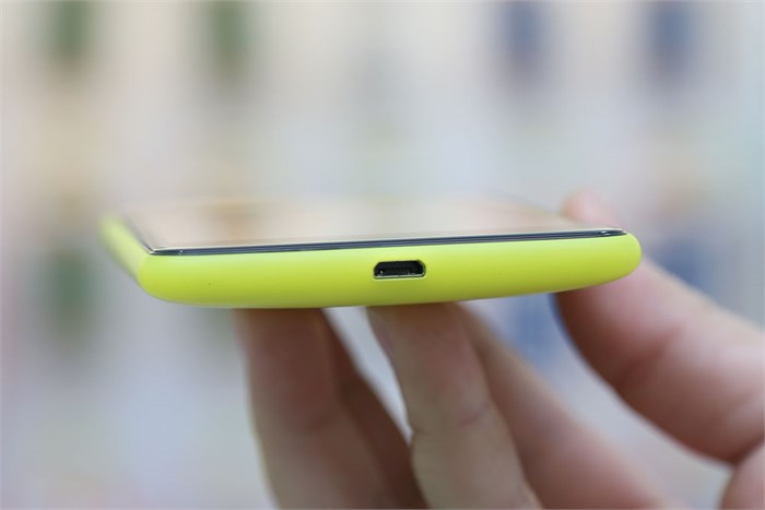 Điện thoại Nokia Lumia 625