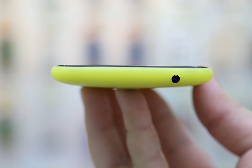Điện thoại Nokia Lumia 625