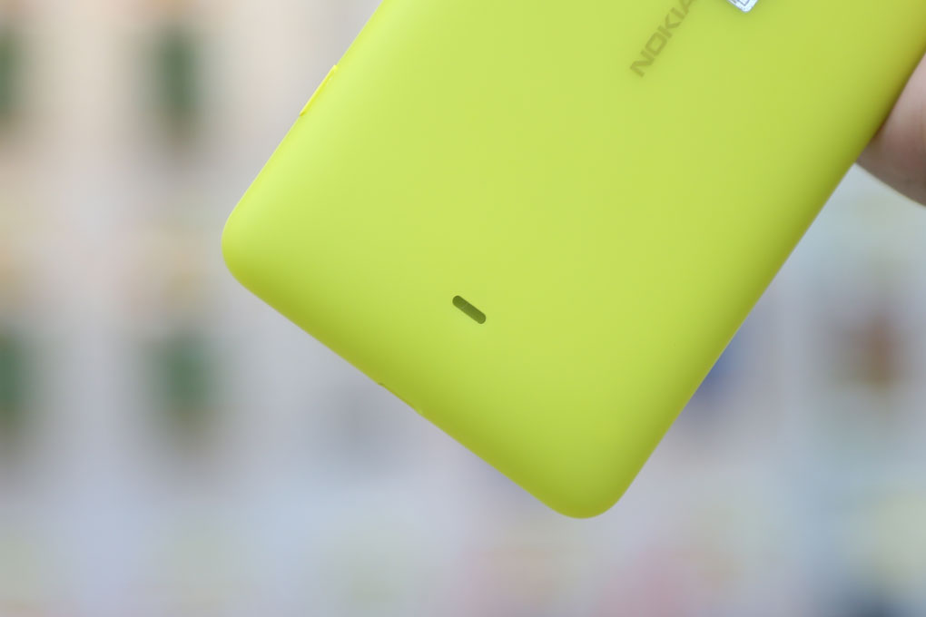 Điện thoại Nokia Lumia 625